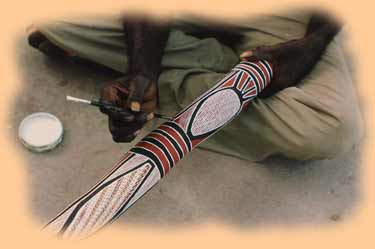 Didjshop didgeridoos - De aandacht voor detail is verbazingwekkend!